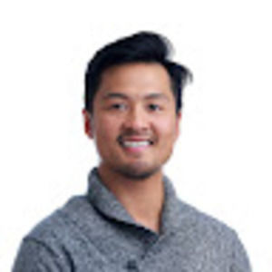 Meet your Posher, Nghiem